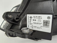 Load image into Gallery viewer, Frontscheinwerfer VW Golf VII 5G1941036C Rechts Scheinwerfer Headlight SCH6219366263we
