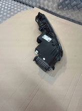Laden Sie das Bild in den Galerie-Viewer, Frontscheinwerfer BMW 7 9879936-11 LED Rechts Scheinwerfer Headlight SCH3812652367pi