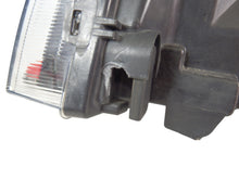 Laden Sie das Bild in den Galerie-Viewer, Frontscheinwerfer VW Polo 2G1941036C LED Rechts Scheinwerfer Headlight SCH1710952619tc