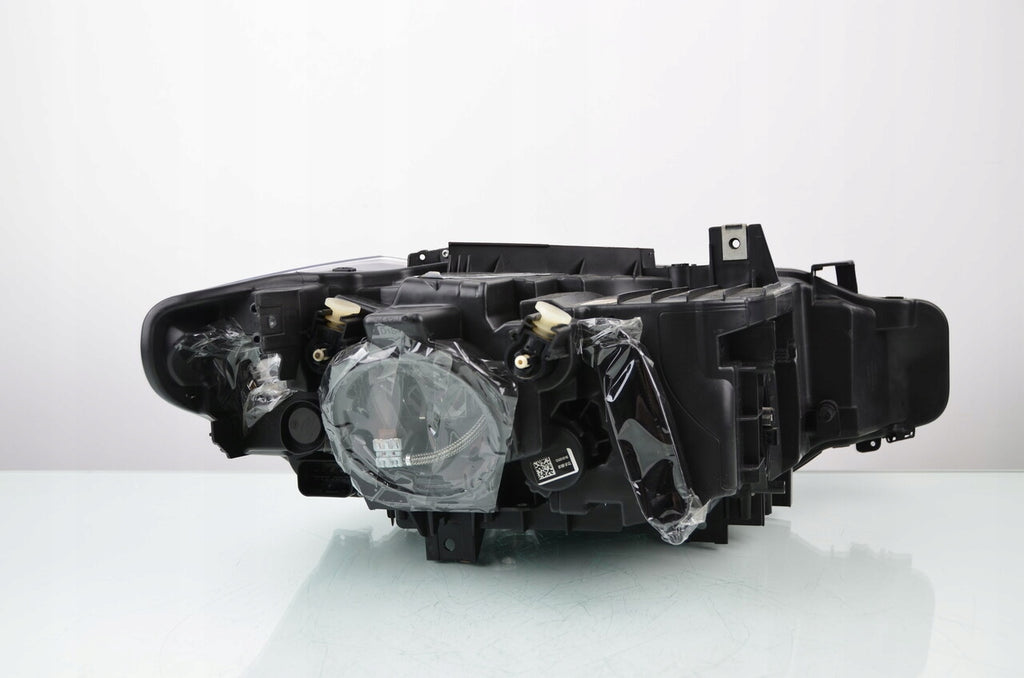 Frontscheinwerfer BMW 3 F30 F31 7259526 Xenon Links Scheinwerfer Headlight SCH5153343831se