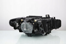 Laden Sie das Bild in den Galerie-Viewer, Frontscheinwerfer BMW 3 F30 F31 7259526 Xenon Links Scheinwerfer Headlight SCH5153343831se