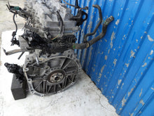 Load image into Gallery viewer, Motor Renault Megane III A7A7 H4JA7 1.4 TCE 130PS 96kW 2008 Benzin Unkomplett
