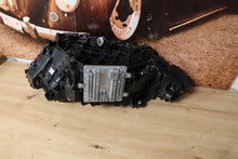 Laden Sie das Bild in den Galerie-Viewer, Frontscheinwerfer BMW G22 G80 5A3B314-03 LED Rechts Scheinwerfer Headlight SCH8697647589tf