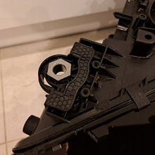 Load image into Gallery viewer, Frontscheinwerfer BMW X5 G05 G06 5A27981-01 Full LED Links Headlight SCH7413698165ju