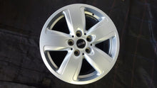 Load image into Gallery viewer, 4x Alufelge 16 Zoll 7.0" 5x112 6856029 Mini Countryman Rim Wheel FEL9945280485jr