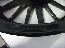 Load image into Gallery viewer, 1x Alufelge 17 Zoll 7.0&quot; 5x100 43ET 6J0071494A Seat Ibiza Rim Wheel