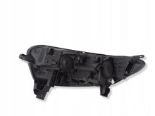 Laden Sie das Bild in den Galerie-Viewer, Frontscheinwerfer Renault Kadjar 260104607R Rechts Scheinwerfer Headlight SCH8279486805ot