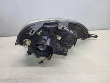 Laden Sie das Bild in den Galerie-Viewer, Frontscheinwerfer Mercedes-Benz 22315500 Links Scheinwerfer Headlight SCH5592698026nz