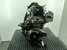 Laden Sie das Bild in den Galerie-Viewer, Motor VW Golf VI CBZB 1.2 TSI 105PS 77kW 2012 Benzin Engine Unkomplett