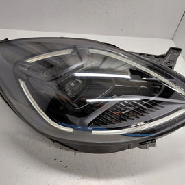 Frontscheinwerfer Ford Puma R1TB-13E014-AB Full LED Rechts Headlight SCH2172853776sj