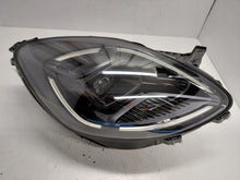 Laden Sie das Bild in den Galerie-Viewer, Frontscheinwerfer Ford Puma R1TB-13E014-AB Full LED Rechts Headlight SCH2172853776sj