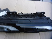Laden Sie das Bild in den Galerie-Viewer, Frontscheinwerfer BMW 7 9450080-13 Rechts Scheinwerfer Headlight SCH4605364812do