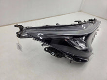 Laden Sie das Bild in den Galerie-Viewer, Frontscheinwerfer Toyota Corolla 81110-02T00 LED Rechts Scheinwerfer Headlight SCH5290686838cz