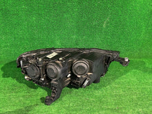 Load image into Gallery viewer, Frontscheinwerfer VW T-Roc 2GA941005B 90136437 Links Scheinwerfer Headlight