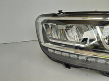 Laden Sie das Bild in den Galerie-Viewer, Frontscheinwerfer VW Tiguan 5NB941036E Full LED Rechts Scheinwerfer Headlight SCH7825498812ta