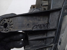 Laden Sie das Bild in den Galerie-Viewer, Frontscheinwerfer Ford Mondeo Rechts Scheinwerfer Headlight SCH3194169913jx