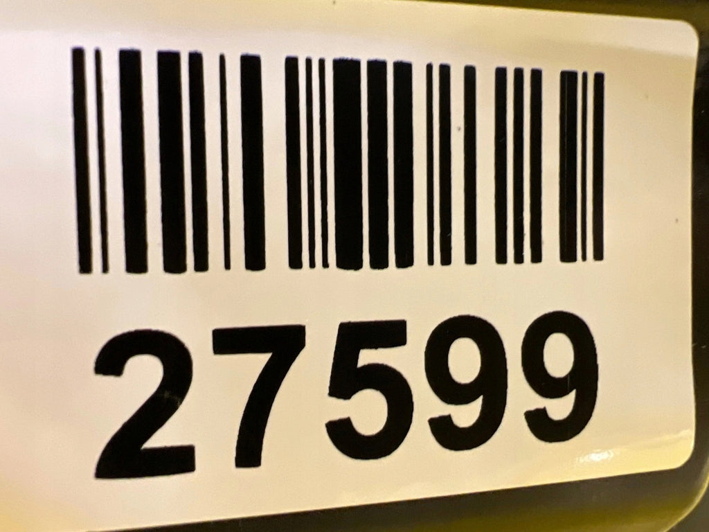 Frontscheinwerfer BMW 5 G30 F90 8495280-08 LED Rechts Scheinwerfer Headlight SCH6307500674yu