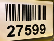 Load image into Gallery viewer, Frontscheinwerfer BMW 5 G30 F90 8495280-08 LED Rechts Scheinwerfer Headlight SCH6307500674yu