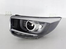 Load image into Gallery viewer, Frontscheinwerfer Kia Picanto 92101-G63 Ein Stück (Rechts oder Links) Headlight SCH6973617066zp