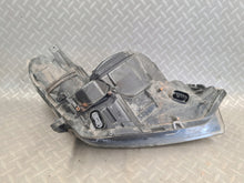 Laden Sie das Bild in den Galerie-Viewer, Frontscheinwerfer Opel Astra H Xenon Links Scheinwerfer Headlight SCH3757540336wd