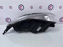 Laden Sie das Bild in den Galerie-Viewer, Frontscheinwerfer Peugeot Expert Traveller 9808573580 Xenon Links Headlight SCH2722415559en