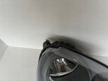 Load image into Gallery viewer, Frontscheinwerfer VW Golf V 1K6941006 Rechts Scheinwerfer Headlight SCH1312106525nh