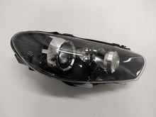 Load image into Gallery viewer, Frontscheinwerfer VW Scirocco 1K8941032J Xenon Rechts Scheinwerfer Headlight SCH7083665108uc