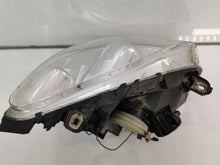 Laden Sie das Bild in den Galerie-Viewer, Frontscheinwerfer Mercedes-Benz W245 1EJ354421011 Links Scheinwerfer Headlight SCH8333602030dd