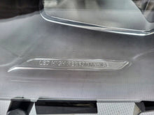 Load image into Gallery viewer, Frontscheinwerfer Mercedes-Benz Cla A1189062500 LED Links Scheinwerfer Headlight SCH1408371814ik