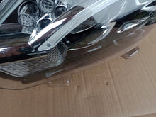 Laden Sie das Bild in den Galerie-Viewer, Frontscheinwerfer Toyota Proace Links Scheinwerfer Headlight SCH5959587547to