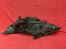 Load image into Gallery viewer, Frontscheinwerfer Opel Astra 39023763 LED Rechts Scheinwerfer Headlight SCH6486961030za