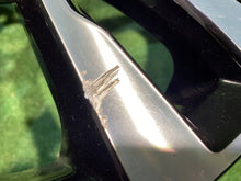 Load image into Gallery viewer, 1x Alufelge 19 Zoll 7.5" 5x108 50 5ET 31381536 Volvo Xc60 Ii Rim Wheel FEL5479093378kt