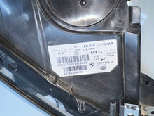 Load image into Gallery viewer, Frontscheinwerfer BMW 5 F11 F10 7271912-19 7271911-21 Xenon Ein Satz Headlight SCH3626449133yh