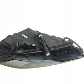 Frontscheinwerfer Audi A6 C8 4K0941039A LED Links Scheinwerfer Headlight SCH5219294926cd
