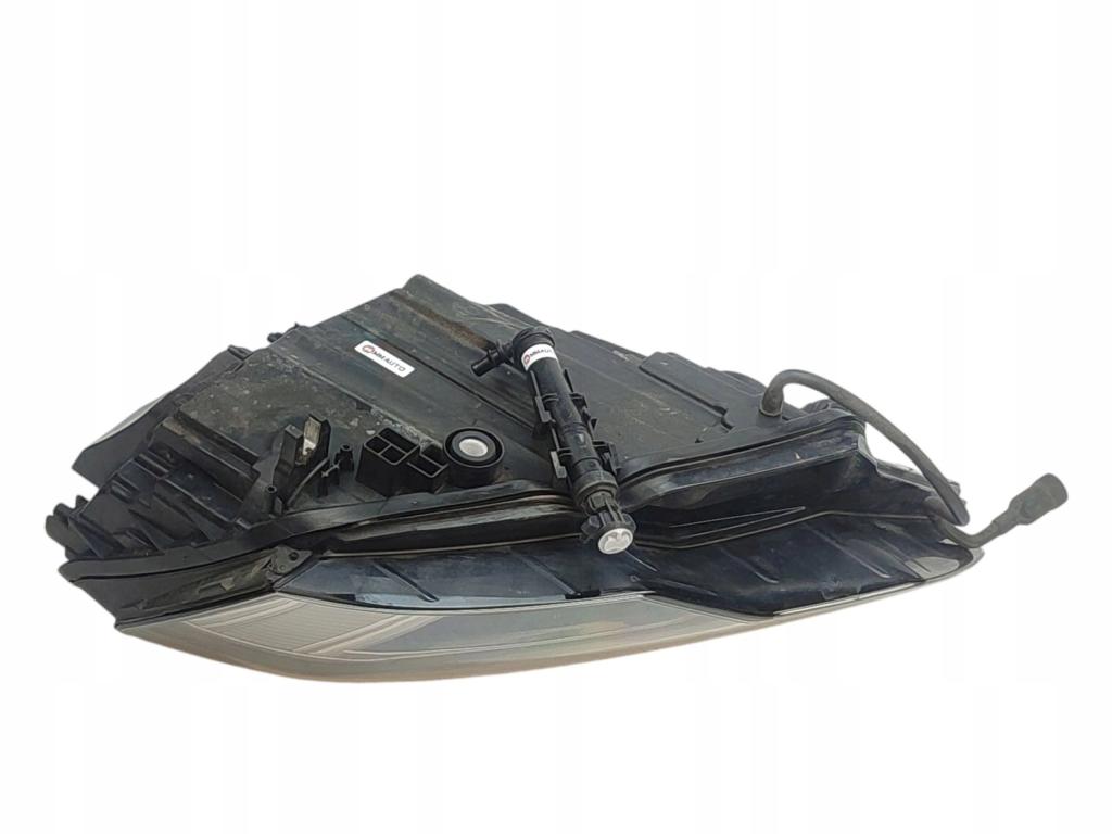 Frontscheinwerfer Audi A6 C8 4K0941039A LED Links Scheinwerfer Headlight SCH5219294926cd