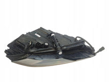 Load image into Gallery viewer, Frontscheinwerfer Audi A6 C8 4K0941039A LED Links Scheinwerfer Headlight SCH5219294926cd