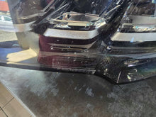 Laden Sie das Bild in den Galerie-Viewer, Frontscheinwerfer Opel Crossland X 39153431 Links Scheinwerfer Headlight SCH5178439521zj