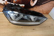 Load image into Gallery viewer, Frontscheinwerfer VW Golf Sportsvan 517941034B Xenon Rechts Headlight SCH3242103343rq