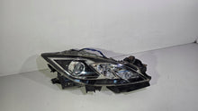Laden Sie das Bild in den Galerie-Viewer, Frontscheinwerfer Mazda 6 1029347985 Rechts Scheinwerfer Headlight SCH6570021863du