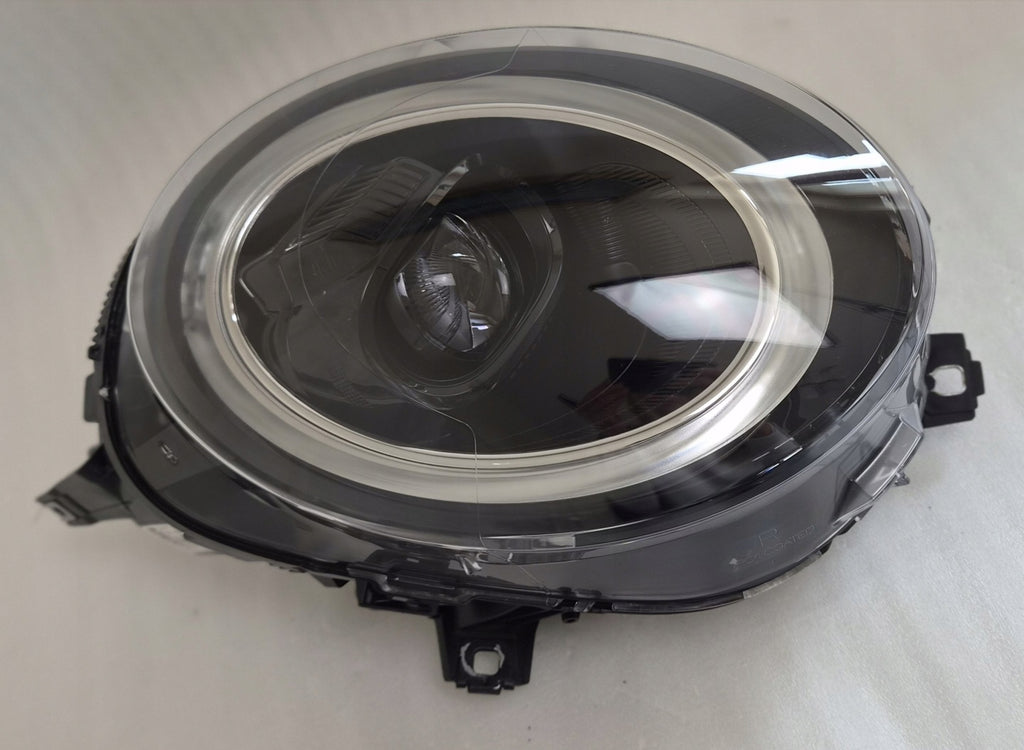 Frontscheinwerfer Mini F56 6311-5A01962-05 Full LED Rechts Headlight SCH4277642481xe