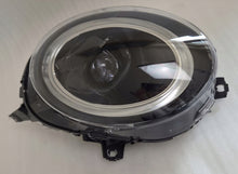 Laden Sie das Bild in den Galerie-Viewer, Frontscheinwerfer Mini F56 6311-5A01962-05 Full LED Rechts Headlight SCH4277642481xe