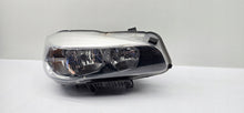 Load image into Gallery viewer, Frontscheinwerfer BMW F45 F46 7422574-02 Rechts Scheinwerfer Headlight SCH1963434341lr