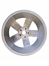 Load image into Gallery viewer, 1x Alufelge 17 Zoll 6.5&quot; 5x112 3G0071497D VW Passat B8 Rim Wheel