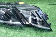 Load image into Gallery viewer, Frontscheinwerfer Skoda Octavia III 5E1941016D Rechts Scheinwerfer Headlight SCH4606519214po