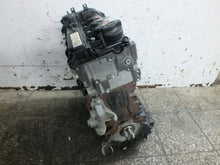 Laden Sie das Bild in den Galerie-Viewer, Motor Mercedes-Benz Cla 651900 2.2 CDI 2019 Diesel Engine Unkomplett