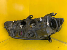 Laden Sie das Bild in den Galerie-Viewer, Frontscheinwerfer Audi A6 C7 4G0941006F Xenon Rechts Scheinwerfer Headlight