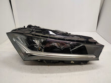 Load image into Gallery viewer, Frontscheinwerfer Skoda Superb 3P1941016 LED Rechts Scheinwerfer Headlight SCH1972473755wj