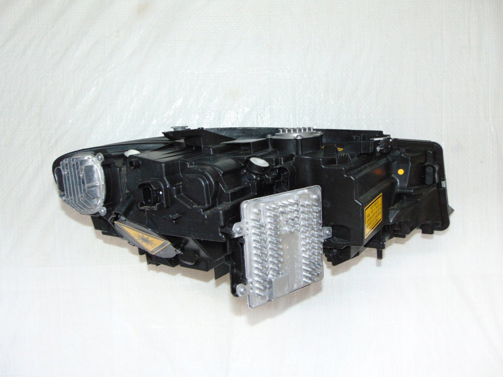 Frontscheinwerfer BMW G21 G20 5A25273-02 Laser Links Scheinwerfer Headlight SCH8397555537gb