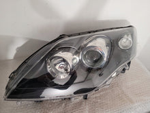 Load image into Gallery viewer, Frontscheinwerfer Renault Laguna III 89902275 LED Ein Stück (Rechts oder Links)