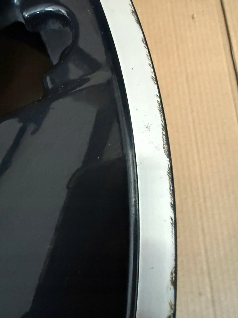 1x Alufelge 18 Zoll 8.0" 5x112 3J0601025D VW Passat Rim Wheel FEL2342115010sf